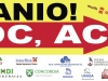 baner-na-plot