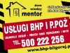 moj-projekt
