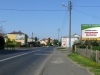 billboard-zamojska-59-wjazd